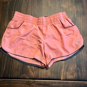 Umbro Running shorts | size L